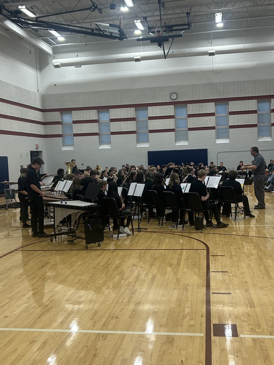 Liberty Middle (@libertyjaguars) on Twitter photo Very proud of our band students! 6th graders were nervous for their 1st concert but did great. Very impressed by our 7th/8th grade bands! <a href="/Newark_Schools/">Newark City Schools</a> @NewarkBands Very proud of our band students! 6th graders were nervous for their 1st concert but did great. Very impressed by our 7th/8th grade bands! <a href="/Newark_Schools/">Newark City Schools</a> @NewarkBands