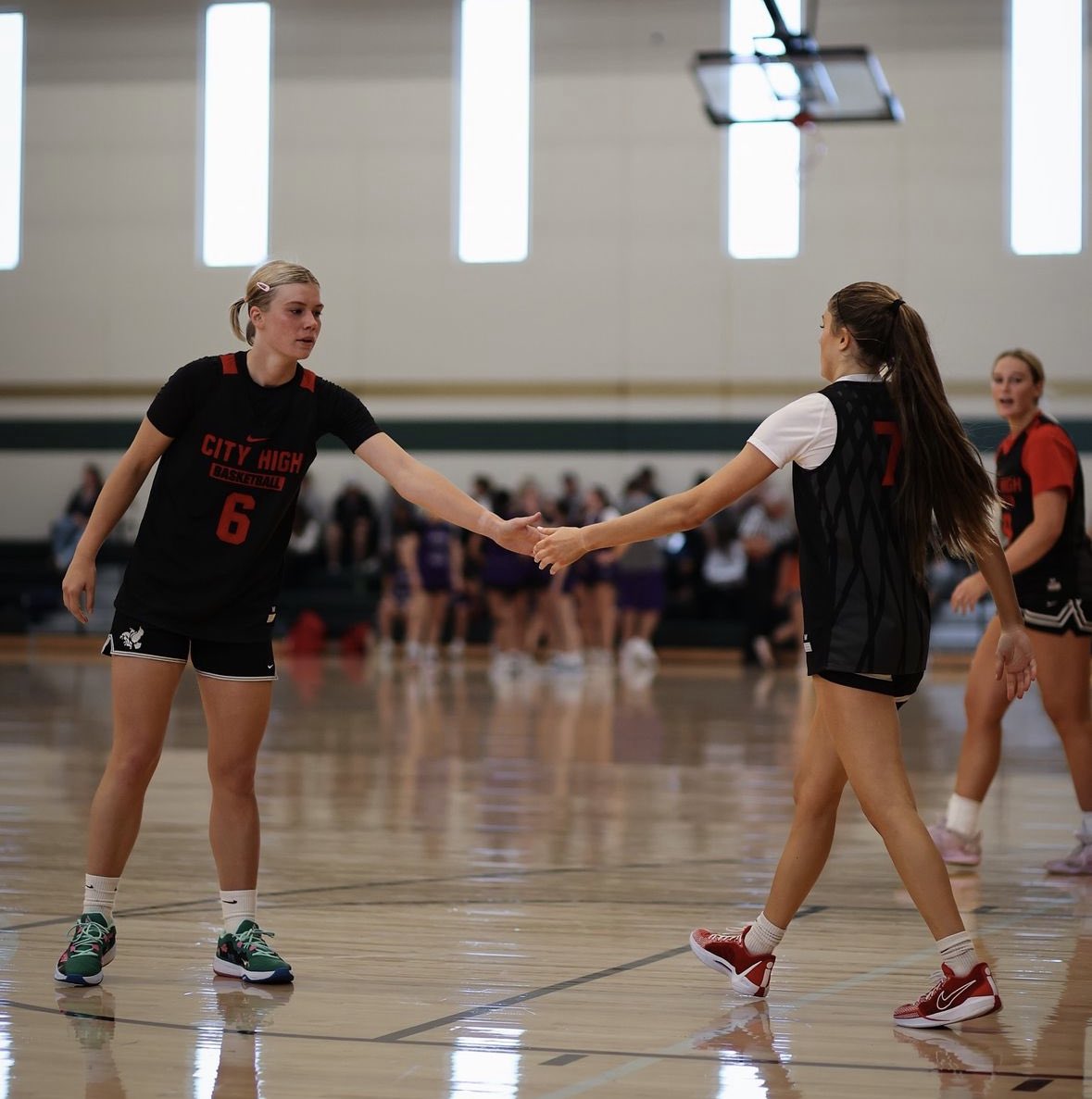 school ball 🔜 <a href="/AugustPalmer11/">August Palmer</a>