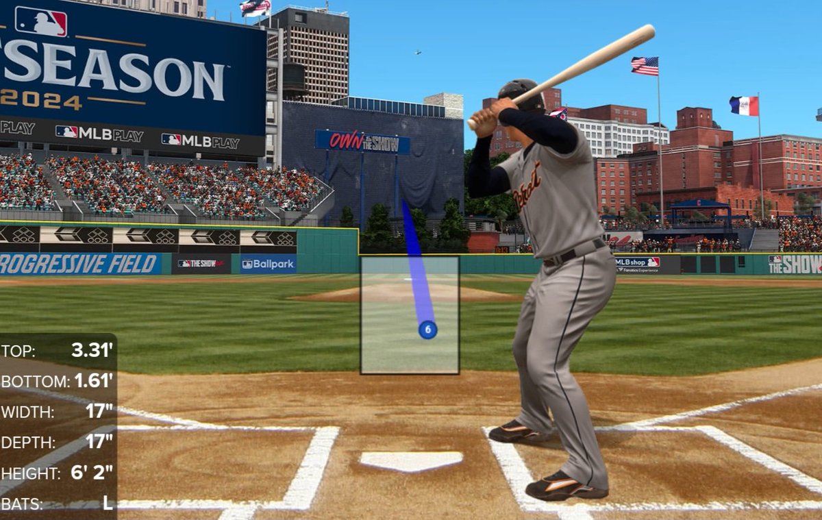 PitchersHQ's tweet image. Emmanuel Clase slo mo shows how super athletic he is with his frontside in his delivery.
Here he Creates really good tension - Hold, Hold, Explode!