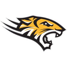 Khalid Bueno tweet media