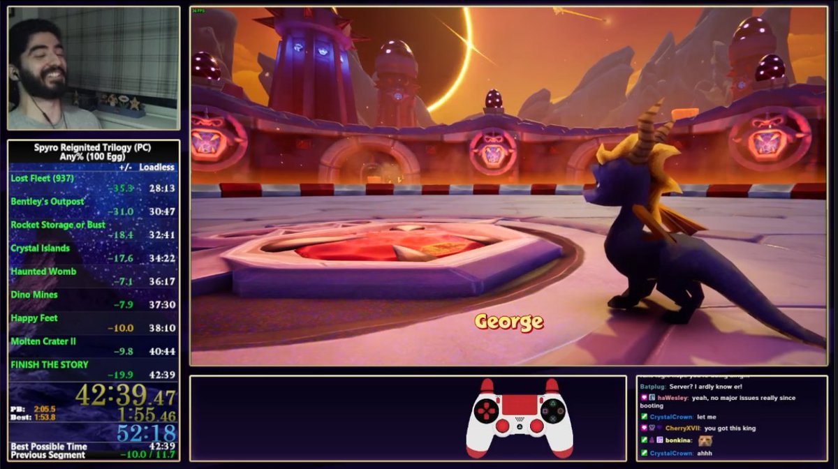 InsertLogic tweet media