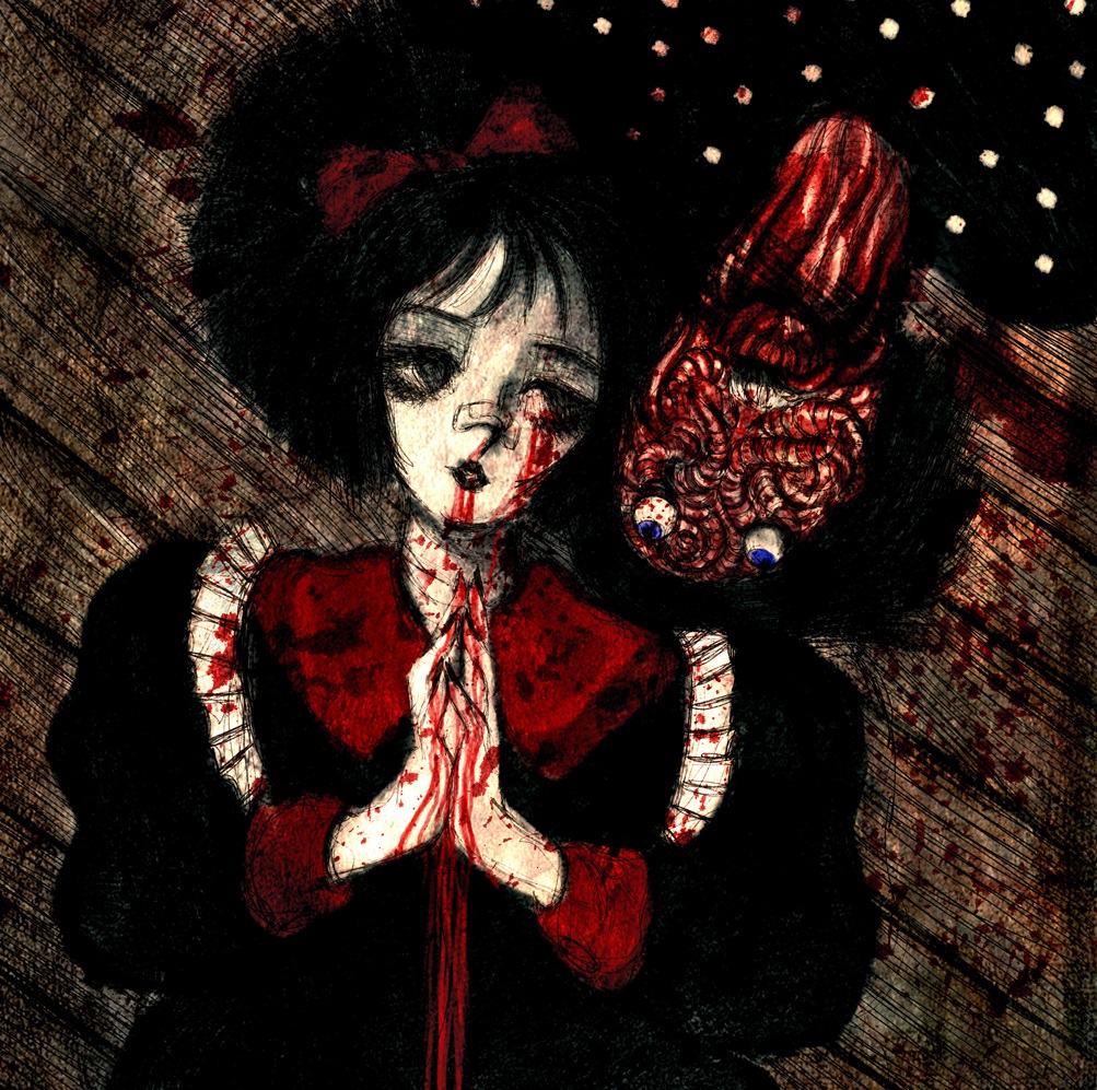 * (@rosioire) on Twitter photo 