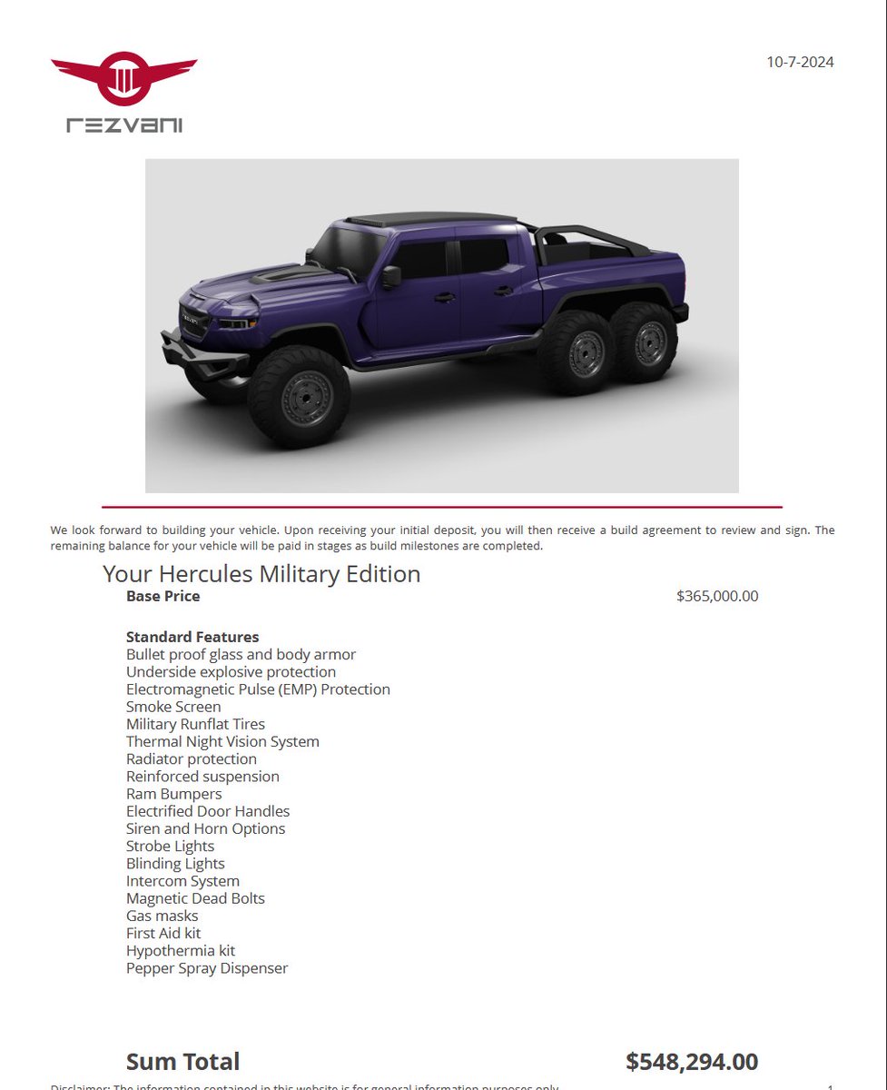 anyone got $548,294,000 I can borrow? I promise to give a free ride