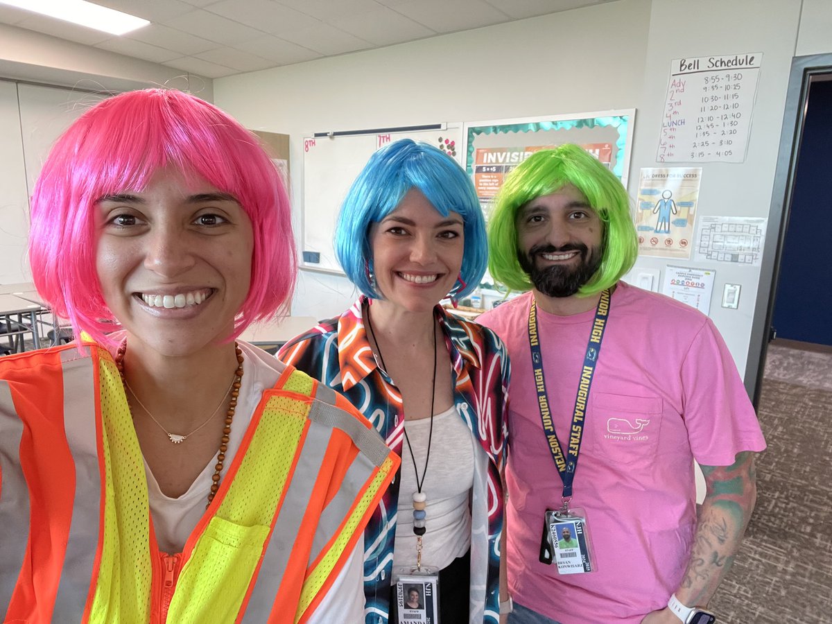 Kelli Frazier tweet media