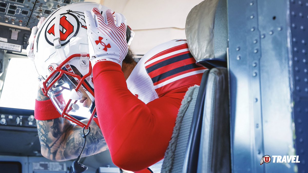 Road trip fit ⚪️⚪️⚪️

#GoUtes