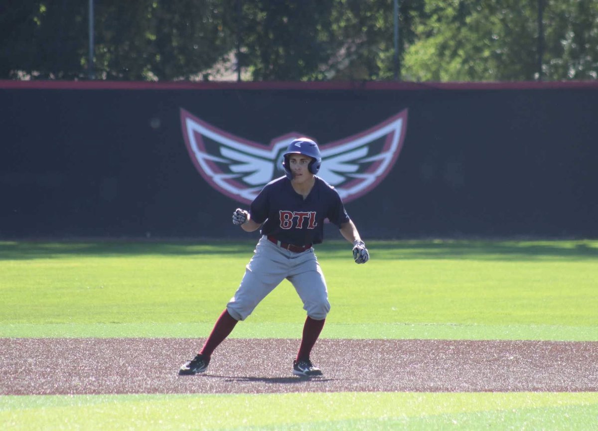 Nolan Ryan Lehew (@nolanryanlehew) on Twitter photo 