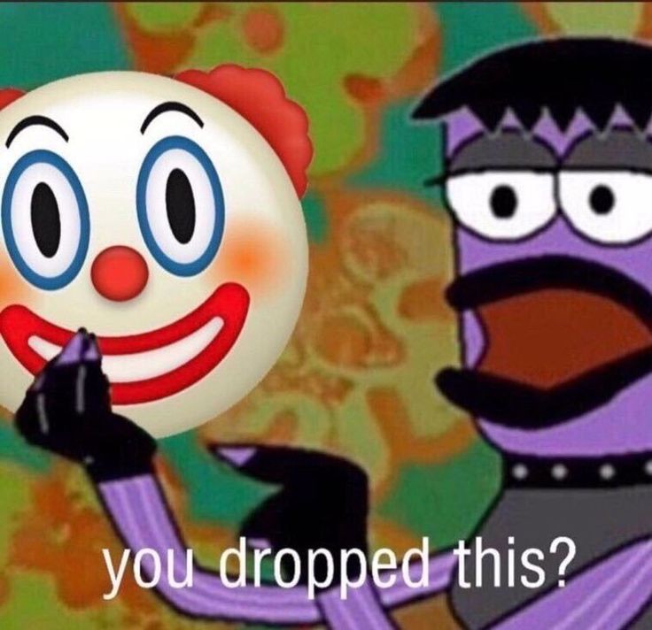 Ninja_Slayer_12 tweet media