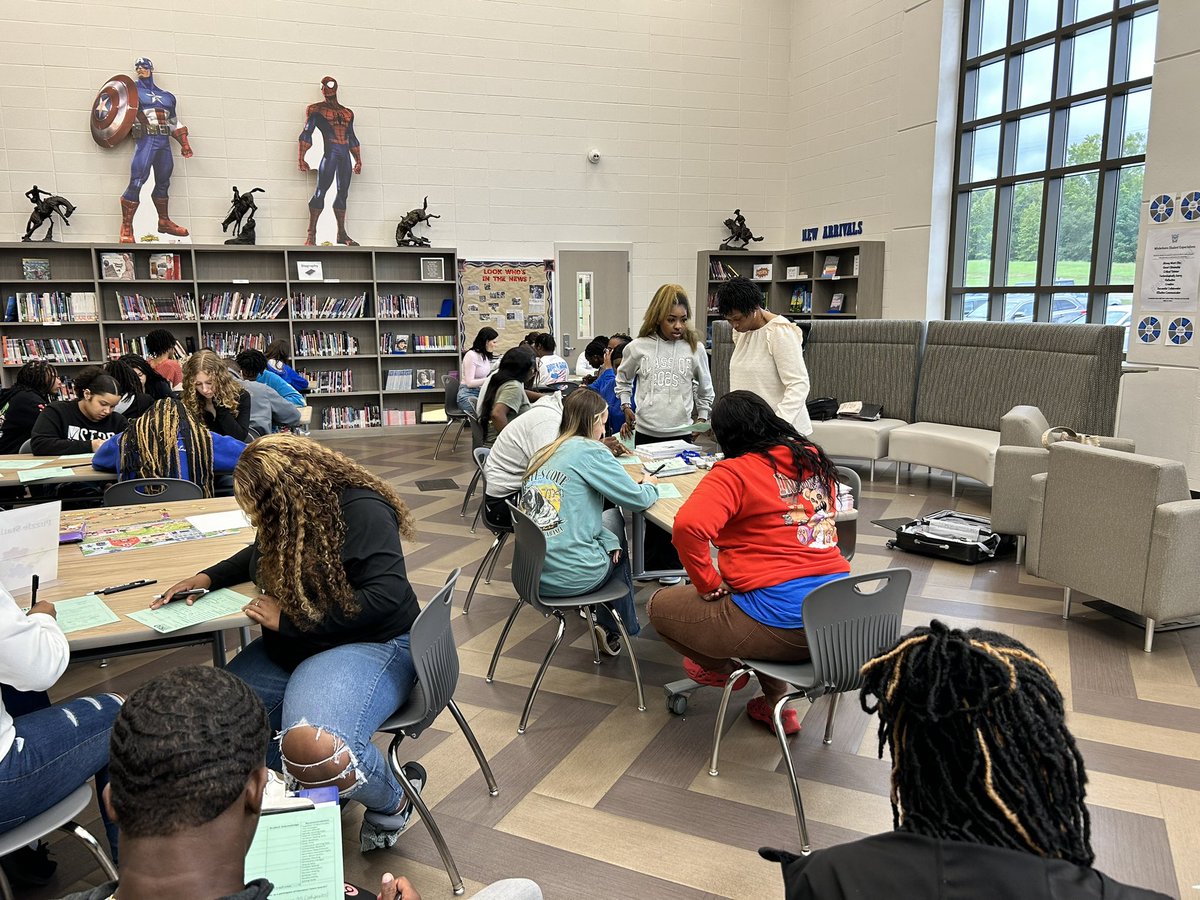 Jasmine Ford tweet media