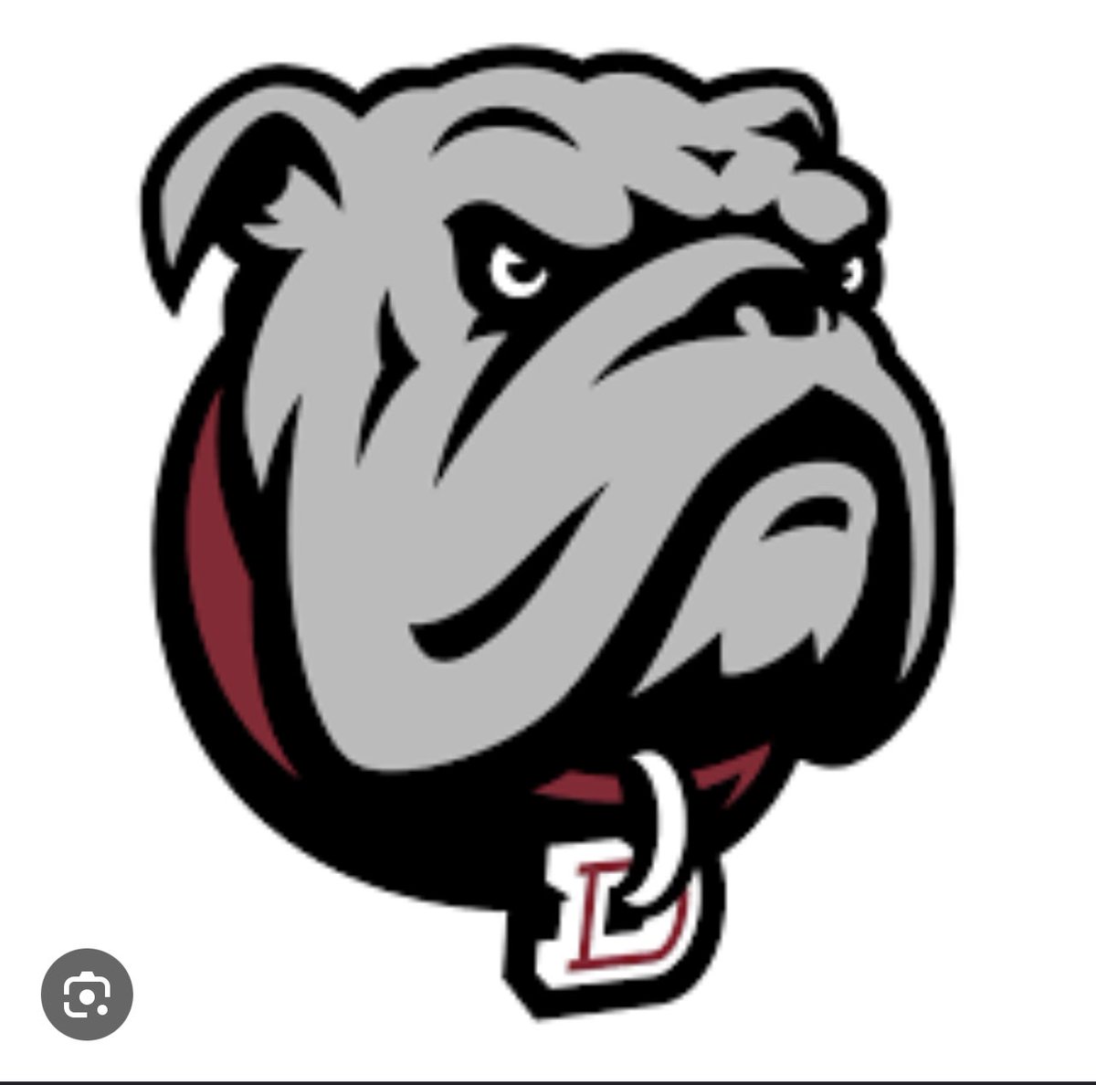 After a great conversation with <a href="/JacksonSGarner/">Jackson Garner</a> I am blessed to receive my 3rd offer from Dean College 🙏🏿<a href="/PrepHoops_WV/">PrepHoopsWV</a> 
<a href="/BlueChipsNation/">BlueChips Nation Hoops</a>