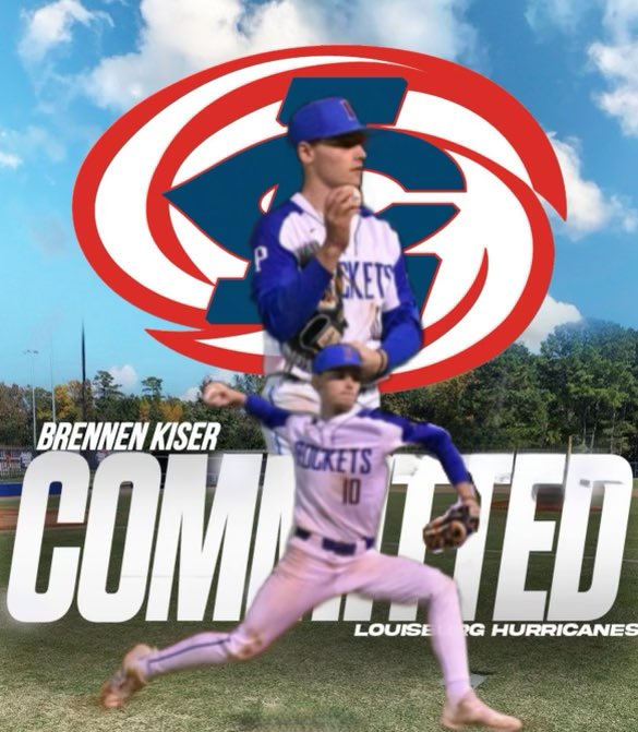 Brennen Kiser (@brennenkiser30) on Twitter photo Let’s go Hurricanes!!! <a href="/MattTullock15/">Matt Tullock</a> <a href="/blakeherring25/">Blake Herring</a> <a href="/CoachHege/">Coach Hege</a> <a href="/CoachBoyettePHS/">Coach Boyette</a> <a href="/Person_Baseball/">#Rock9</a> <a href="/South_Base_Acad/">Southern Baseball Academy</a> Let’s go Hurricanes!!! <a href="/MattTullock15/">Matt Tullock</a> <a href="/blakeherring25/">Blake Herring</a> <a href="/CoachHege/">Coach Hege</a> <a href="/CoachBoyettePHS/">Coach Boyette</a> <a href="/Person_Baseball/">#Rock9</a> <a href="/South_Base_Acad/">Southern Baseball Academy</a>
