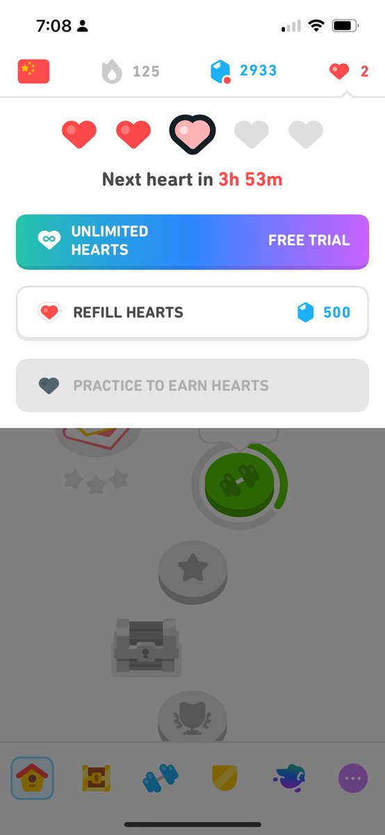 DedenneRaven tweet media