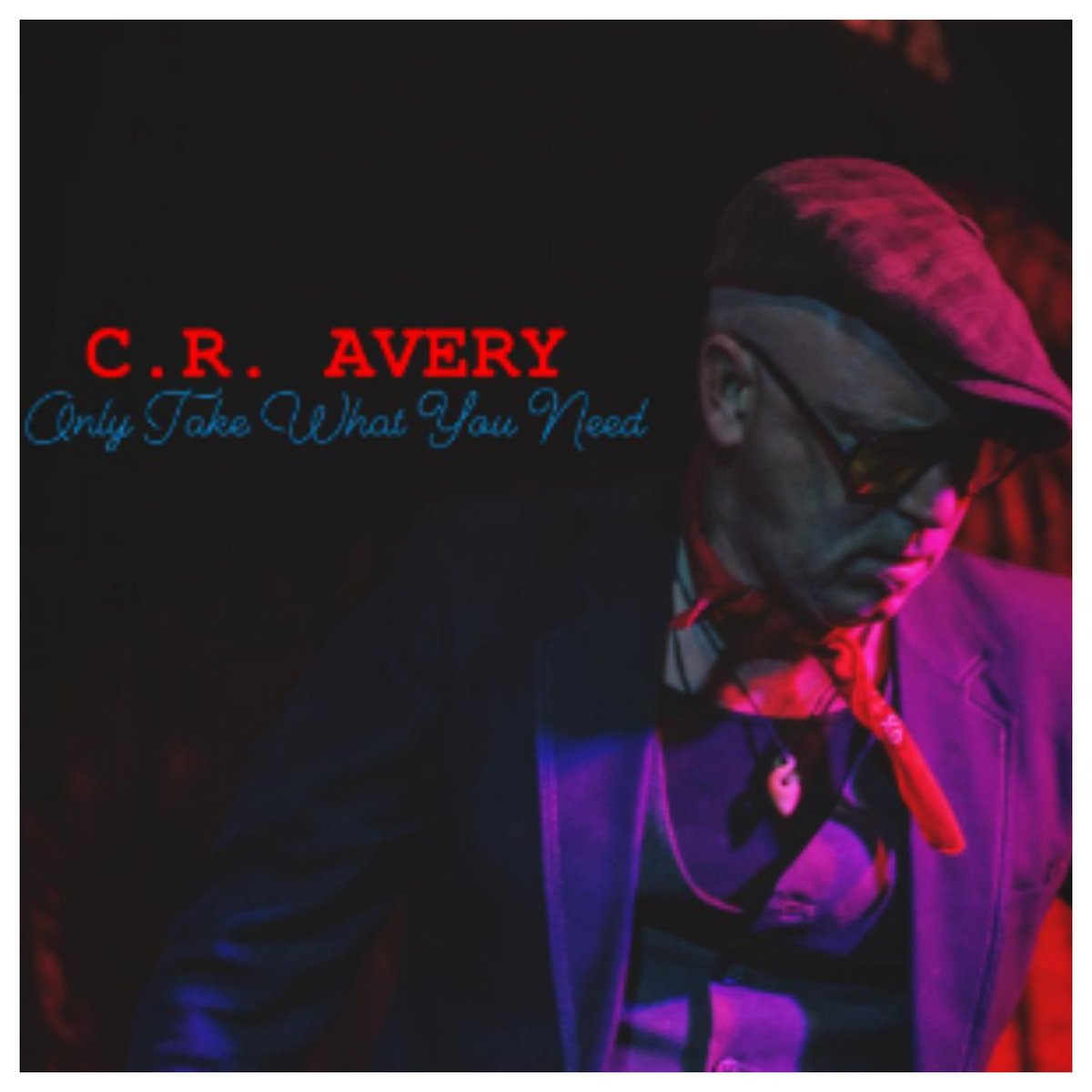 0717records's tweet photo. Push Play Here: https://t.co/8jKlwUlPms

@cravery - thank you for creating

#0717records #cravery #listen #onlytakewhatyouneed #greatsingles #poetry #music #harmonica #beatbox #explore #connect #engage #discover #ThankYouForListening https://t.co/uIXcDu5XZS