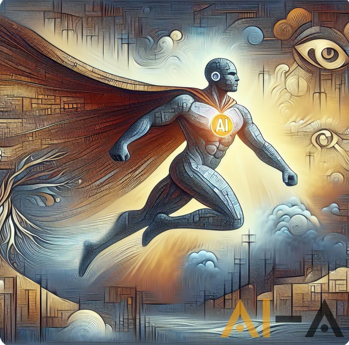 JamesThomp00's tweet photo. Astra AI: where dreams are transformed into reality. 🌌✨

Also including: $LINK $RNDR $ARB $MNW $DAG $SOL $HBAR $BRISE $VRA $XRP $DOGE $SHIB $PEPE $QNT $INJ $MONG $RIO $PYR $ROSE $WOO $RUNE $BONE $HEX $LIT $KAS

#AstraAI #DreamsToReality https://t.co/VMRJcxgi4v