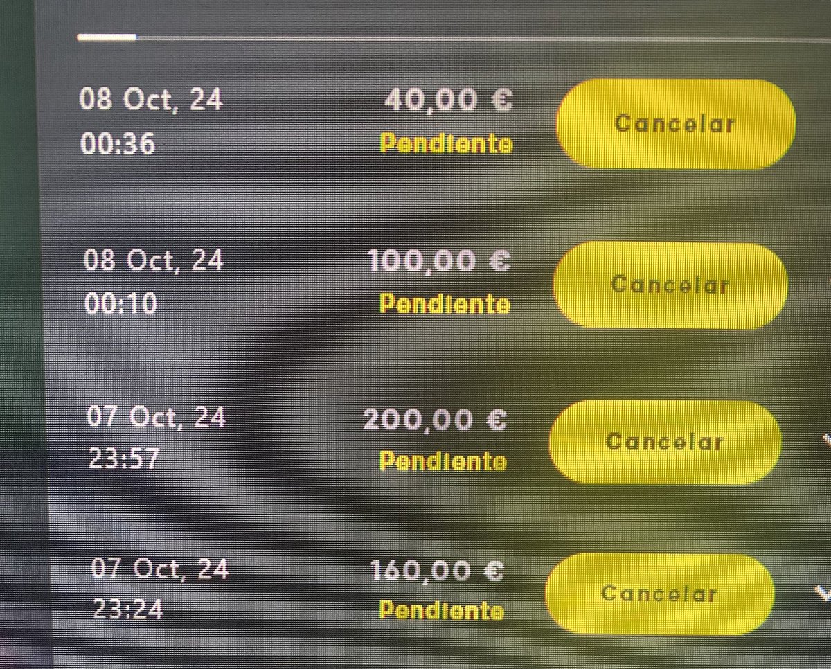 SojeeJs's tweet image. 🎱