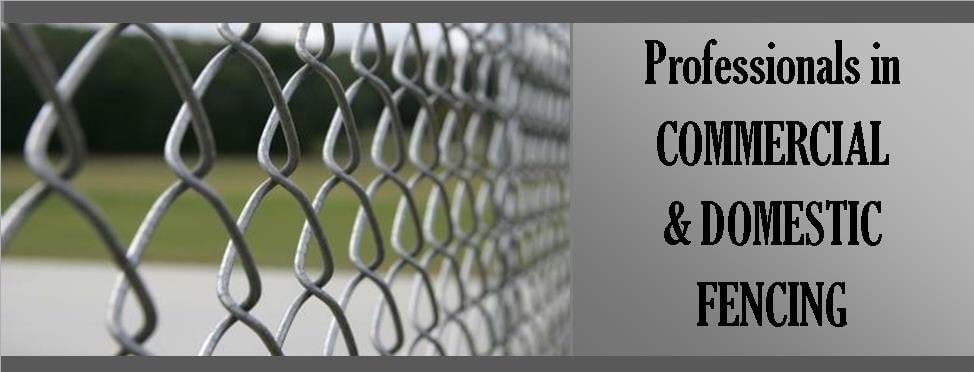 AdelaideChainw1's tweet photo. Adelaide Chainwire Fencing 
Ph: 08 8187 2844 
Email: sales@adelaidechainwire.com.au
23 Heath St Lonsdale SA 5160 
https://t.co/Mw5Ong8FuN
#adelaidechainwirefencing #securityfencing #chainwirefencing #chainwire #Australianmade #Australianowned #barbedwire #wire #fence #corromesh https://t.co/gdTJ6kRICv