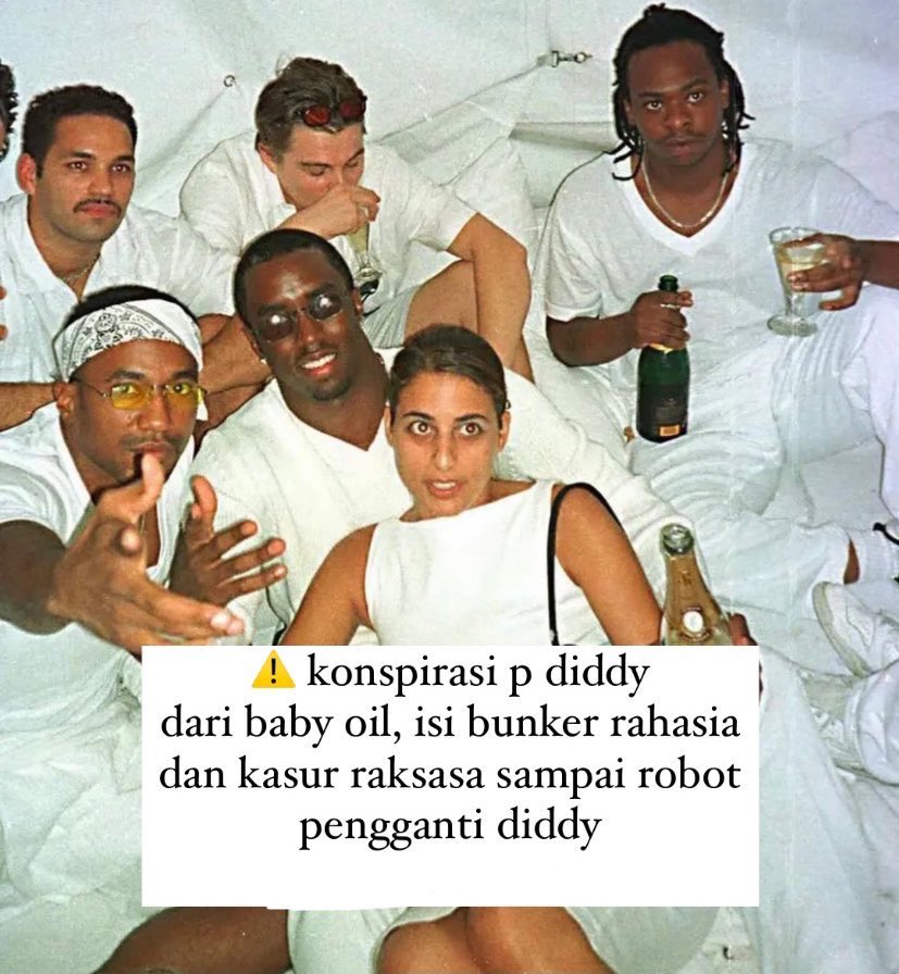 ilonaraa tweet media