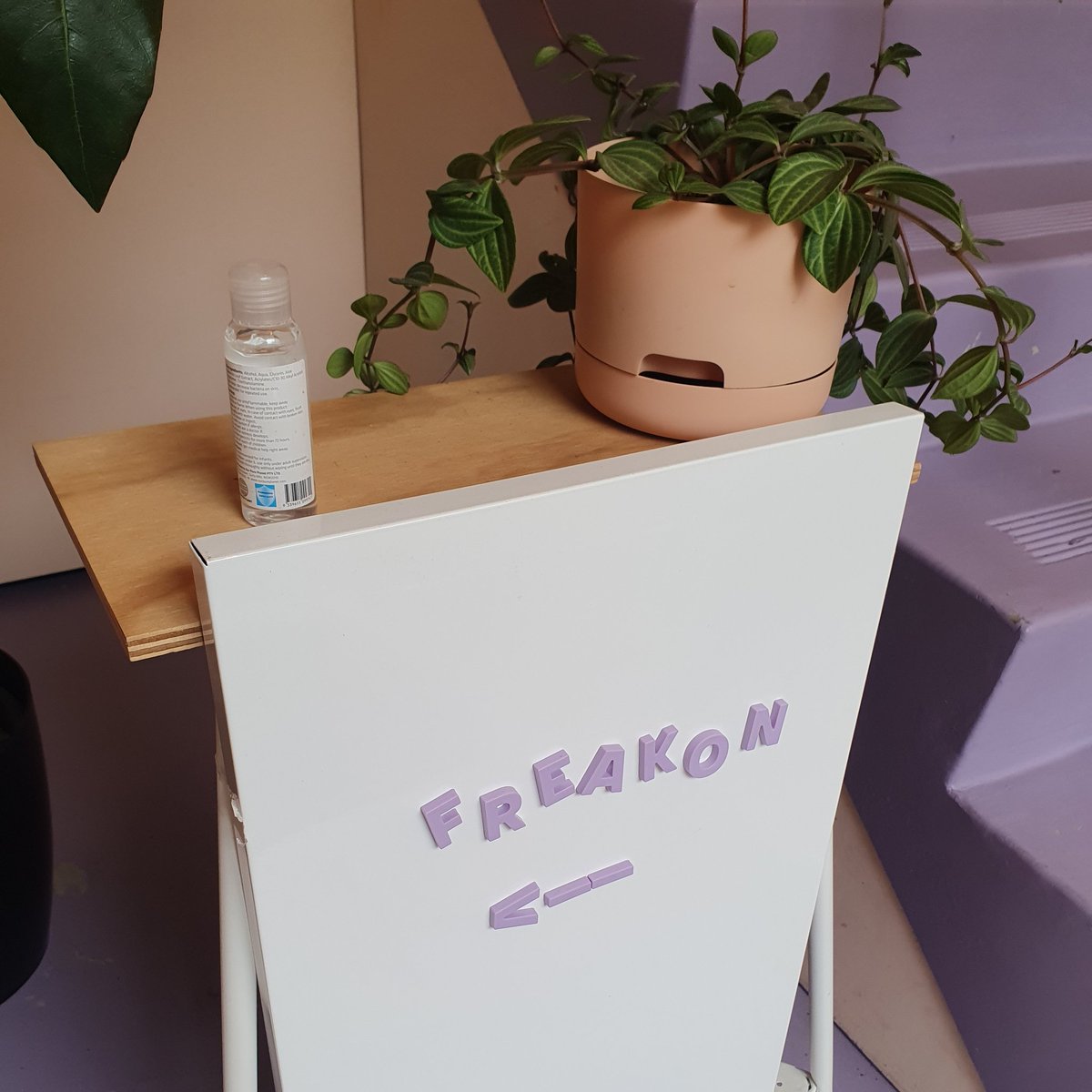 erix ➡️ @oddhours.bsky.social tweet media