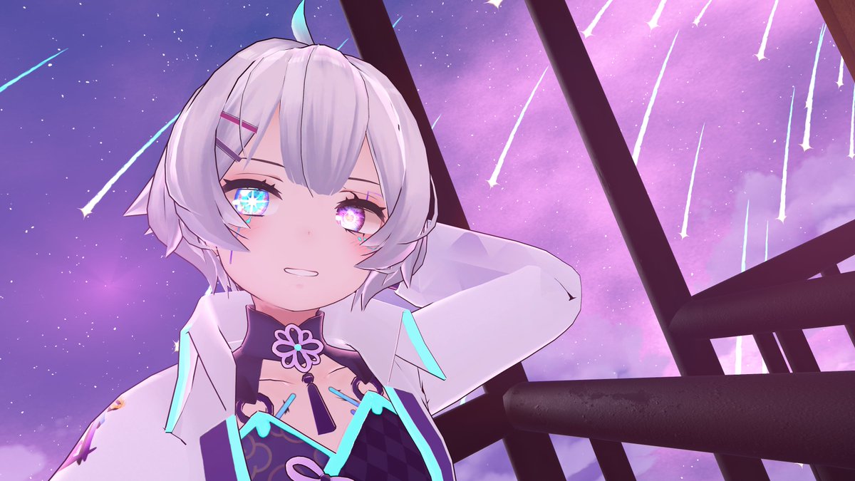 The Dapper Saint ☕ tweet media