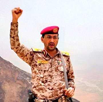 يمني حر/أبـوهـاشـم السـواري (@ryys2013) on Twitter photo #جبهة_الأعلام
✍️
<a href="/ryys2013/">يمني حر/أبـوهـاشـم السـواري</a>
<a href="/osSWSso/">همام شعلان || H . Shaalan</a>
<a href="/Moh_alswadi2/">ابوعماد السوادي</a>
<a href="/hussienalkebsi/">حسين الكبسي - Hussin Al kebsi</a>
<a href="/mahran_yemen/">د. مهران السودي 🇾🇪 اليمن</a>
<a href="/almgdad1000/">ابو المقداد</a>
@LojiinAlhasani
<a href="/Ala7777781/">يماني حر</a>
<a href="/GAlhomedy/">غمدان الحميدي</a>
<a href="/Mahrr0/">ماهر محمد مرشد الكامل حساب بديل</a>
<a href="/Zxcvbnmk177039/">Farea . Abdullah . Hassan. 🇾🇪🚀🇵🇸آبًوٌسِلَيَمً</a>
<a href="/AhmdMhmd46584/">محمد احمد السادة</a>
<a href="/hsynsalhlyalsh3/">حسين الشمري</a>
<a href="/AhmedFaisa222/">ابوسيف القادري</a>
<a href="/ABWHSYN7783/">أبو حسين الموشكي</a>
<a href="/EmadAlsamiei/">عماد عبدالقادر</a>
<a href="/Hassn73333/">حسين طاهر الوهبي احتياط</a>
<a href="/alewsh100/">ابو زين العوش</a>
<a href="/AbwLy32794/">ابوعلي الهزمي🇾🇪🇵🇸✌</a>
<a href="/AbaymnAmeen/">ابو ايمن الكستبان</a> #جبهة_الأعلام
✍️
<a href="/ryys2013/">يمني حر/أبـوهـاشـم السـواري</a>
<a href="/osSWSso/">همام شعلان || H . Shaalan</a>
<a href="/Moh_alswadi2/">ابوعماد السوادي</a>
<a href="/hussienalkebsi/">حسين الكبسي - Hussin Al kebsi</a>
<a href="/mahran_yemen/">د. مهران السودي 🇾🇪 اليمن</a>
<a href="/almgdad1000/">ابو المقداد</a>
@LojiinAlhasani
<a href="/Ala7777781/">يماني حر</a>
<a href="/GAlhomedy/">غمدان الحميدي</a>
<a href="/Mahrr0/">ماهر محمد مرشد الكامل حساب بديل</a>
<a href="/Zxcvbnmk177039/">Farea . Abdullah . Hassan. 🇾🇪🚀🇵🇸آبًوٌسِلَيَمً</a>
<a href="/AhmdMhmd46584/">محمد احمد السادة</a>
<a href="/hsynsalhlyalsh3/">حسين الشمري</a>
<a href="/AhmedFaisa222/">ابوسيف القادري</a>
<a href="/ABWHSYN7783/">أبو حسين الموشكي</a>
<a href="/EmadAlsamiei/">عماد عبدالقادر</a>
<a href="/Hassn73333/">حسين طاهر الوهبي احتياط</a>
<a href="/alewsh100/">ابو زين العوش</a>
<a href="/AbwLy32794/">ابوعلي الهزمي🇾🇪🇵🇸✌</a>
<a href="/AbaymnAmeen/">ابو ايمن الكستبان</a>
