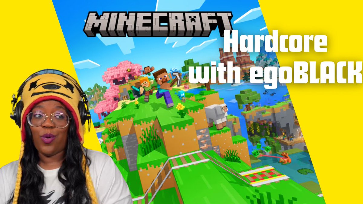 AyChristene #Hip tweet media