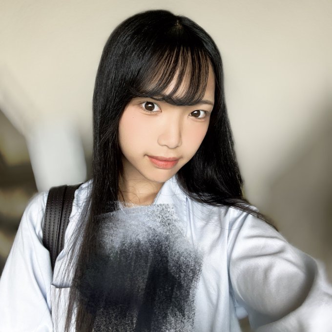 秋月柑七のTwitter画像32