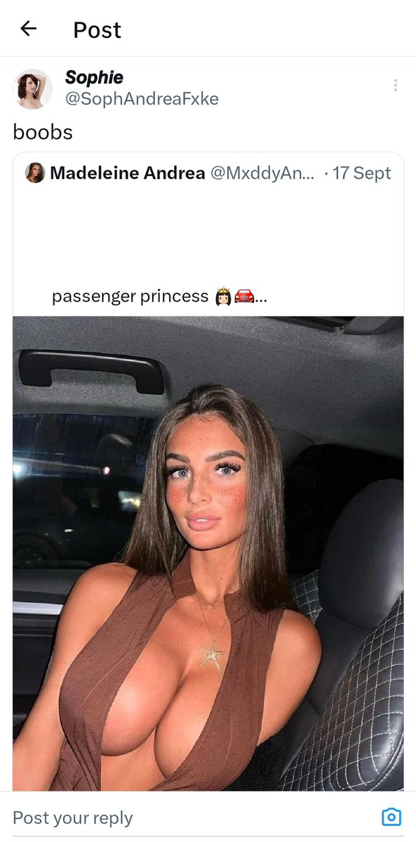 'Having a famous sister is cool. You must meet so many celebrities through her and her connections!'

Reality: