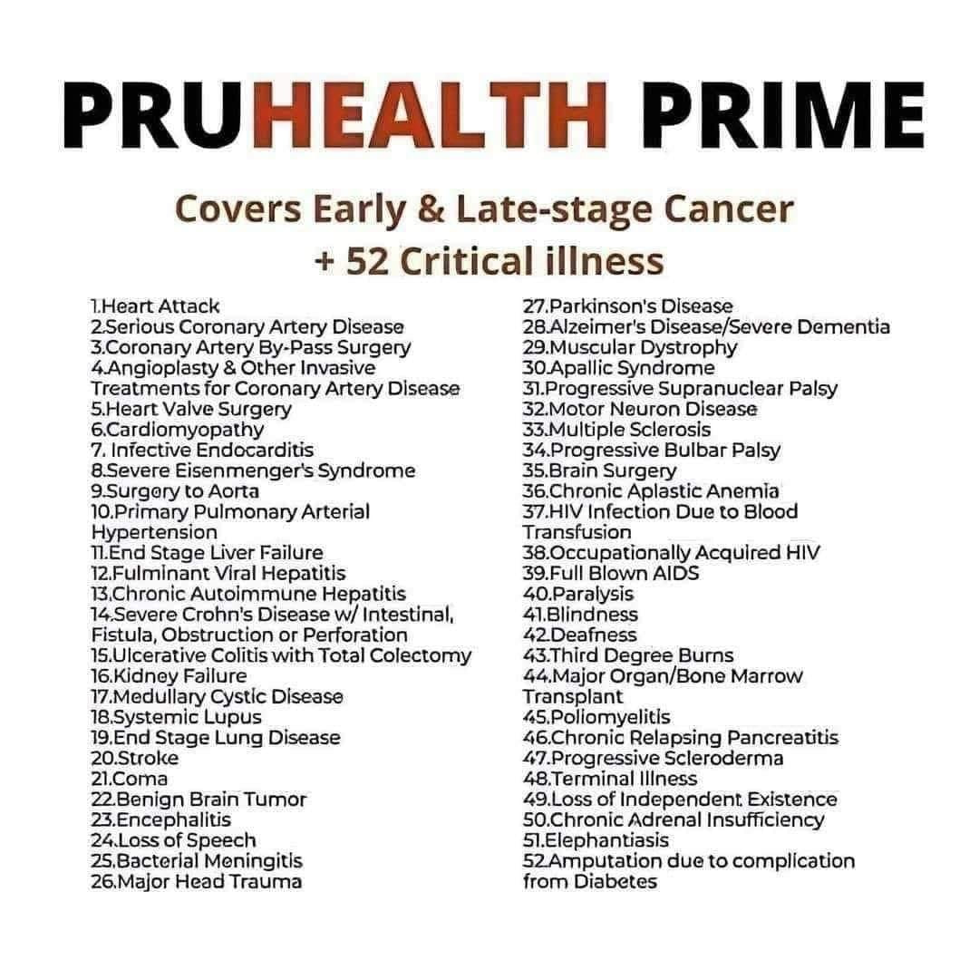 Queen_PruMae's tweet image. START na natin Mommy and Daddy ‼️🫶🏻

Message me today 📩

#𝗤𝘂𝗲𝗲𝗻𝗣𝗿𝘂𝗠𝗮𝗲👑
#PRUHealthPrime
#EducationalFund
#SecureYourBabysFuture