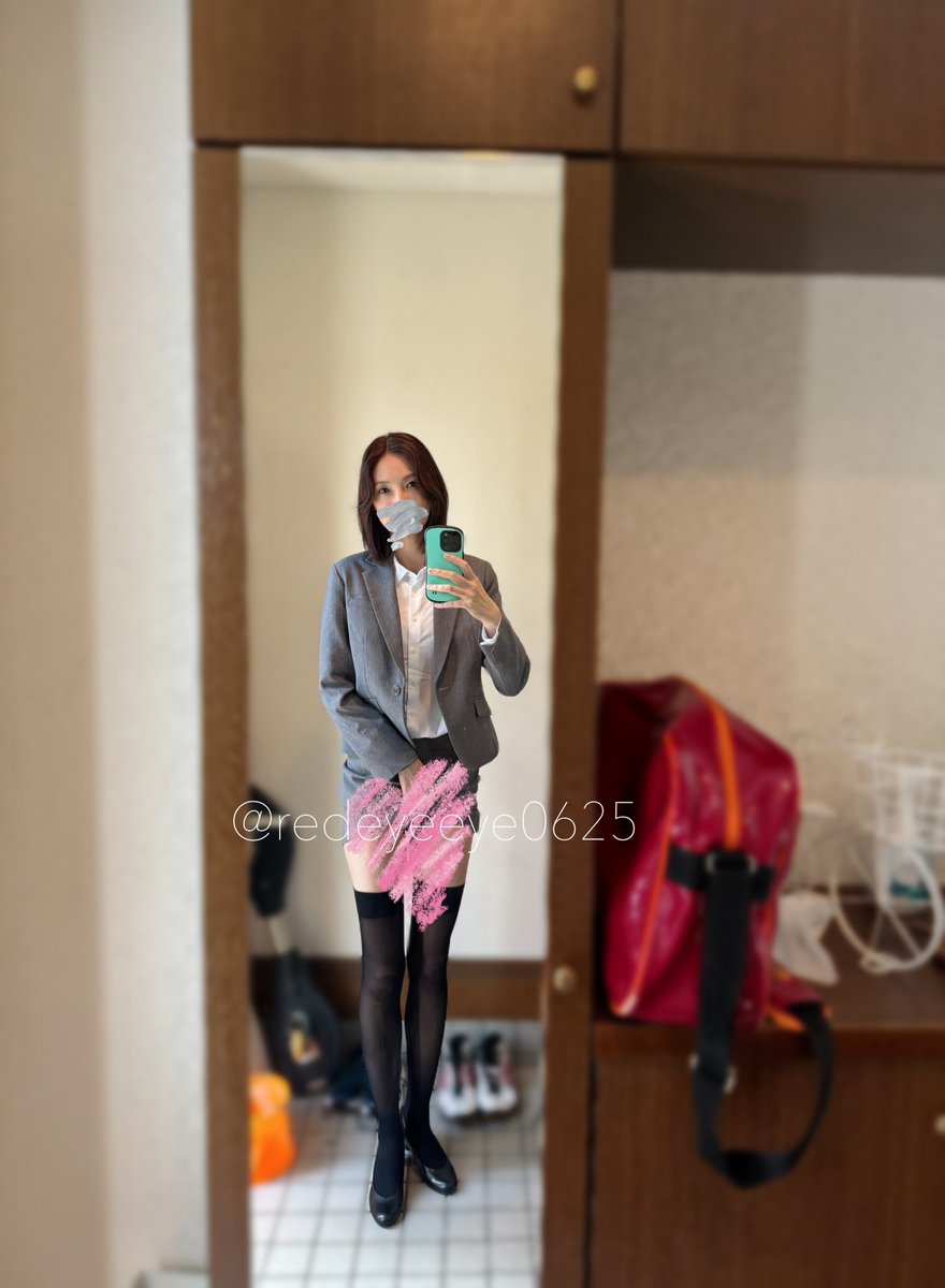 早苗 49歳 所沢在住 3児のママ 2 tweet media