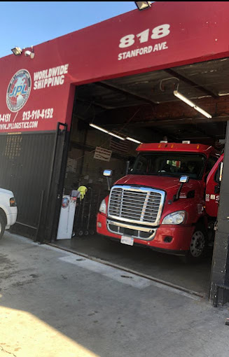 JPLlogistics's tweet photo. We also assist our clients with binding ruling requests and drawback applications, JPL Logistics &amp; Transportation, is your answer if you need services of high quality with lower cost. 

🌐 https://t.co/C2kpzEMLX0. 
☎ 1-213-910-4151 

#AirServices  #OceanServices #GroundServices https://t.co/ANkhzNPiWP