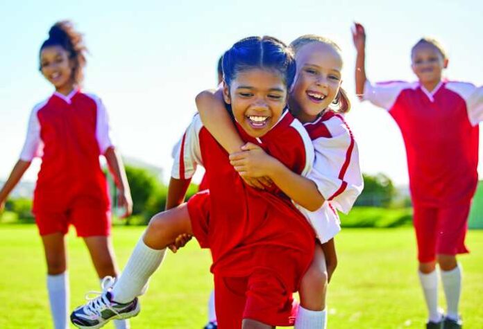 Island Parent Magazine tweet media