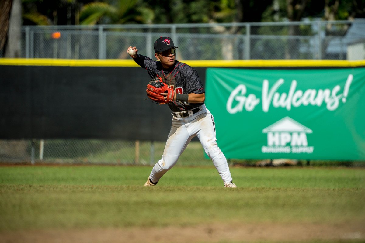 UH Foundation tweet media