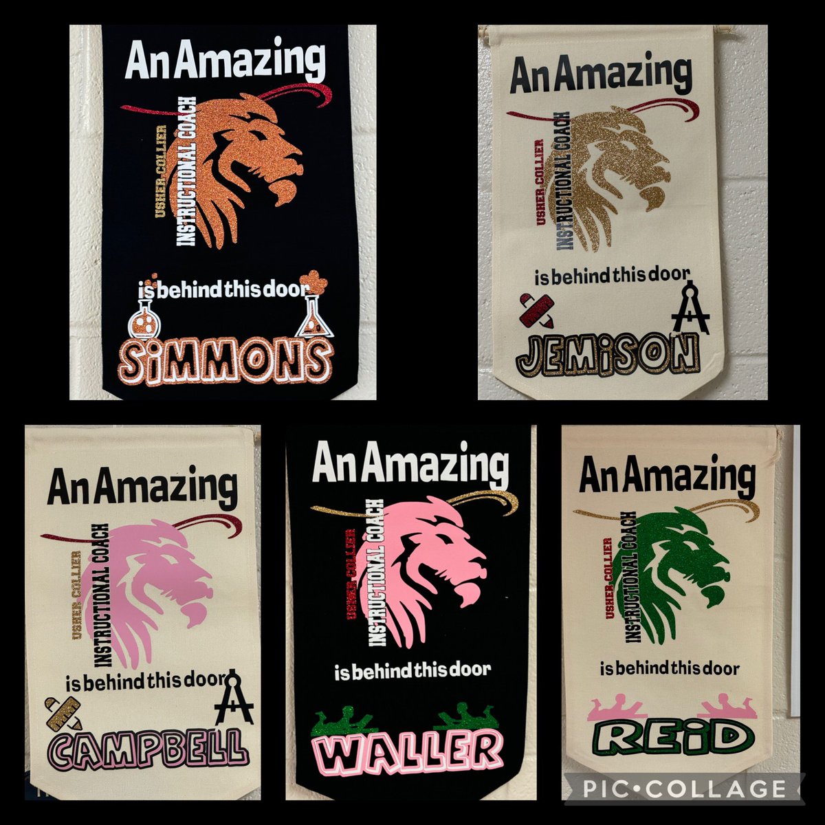 J. Moore tweet media