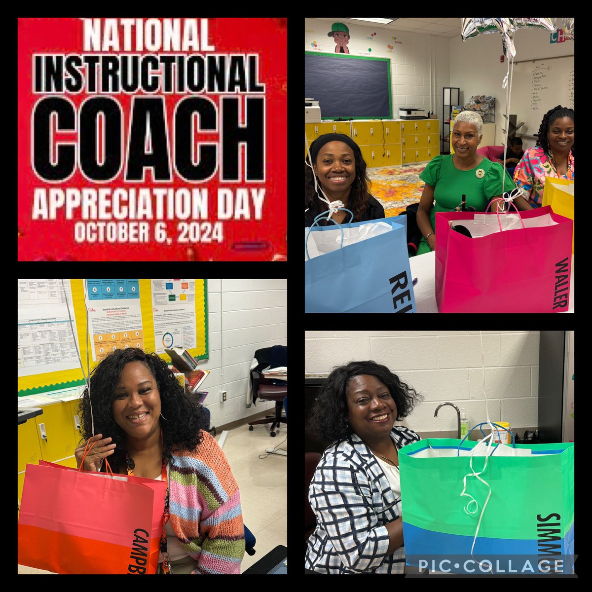 J. Moore tweet media