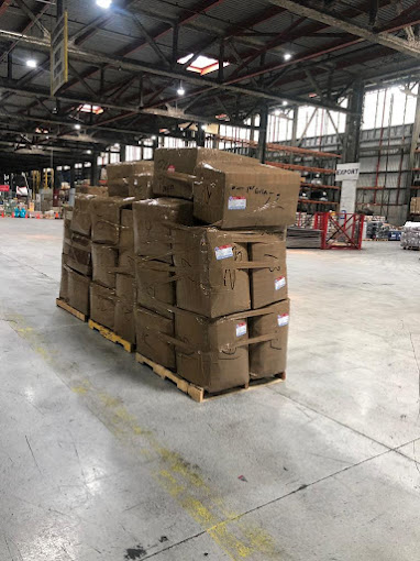 JPLlogistics's tweet photo. Need Help Finding Services? Let JPL help you! Our services are GUARANTEED! 

Visit>
🌐 https://t.co/C2kpzEMe7s 
Contact us 📲 1-213-910-4151  

#JPL #logistics #Transportation #USA #AirServices #OceanServices #GroundServices #mercancia https://t.co/cljgguwj9h