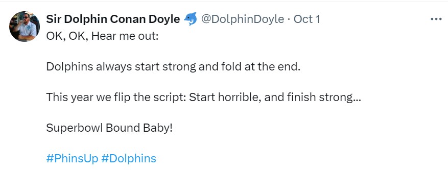 <a href="/SelfMade0602/">Mike Williams</a> Yes.