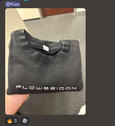 Flowseidon tweet media