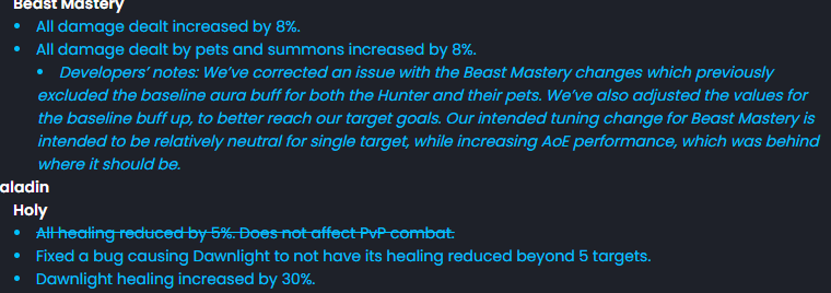 Julien Aurengo tweet media