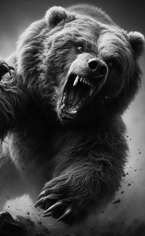 dirty_fly tweet media