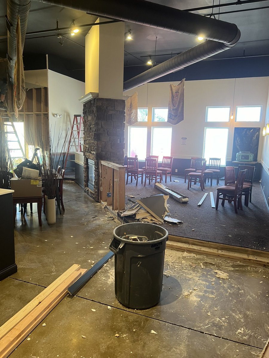 Alex Nelson tweet media