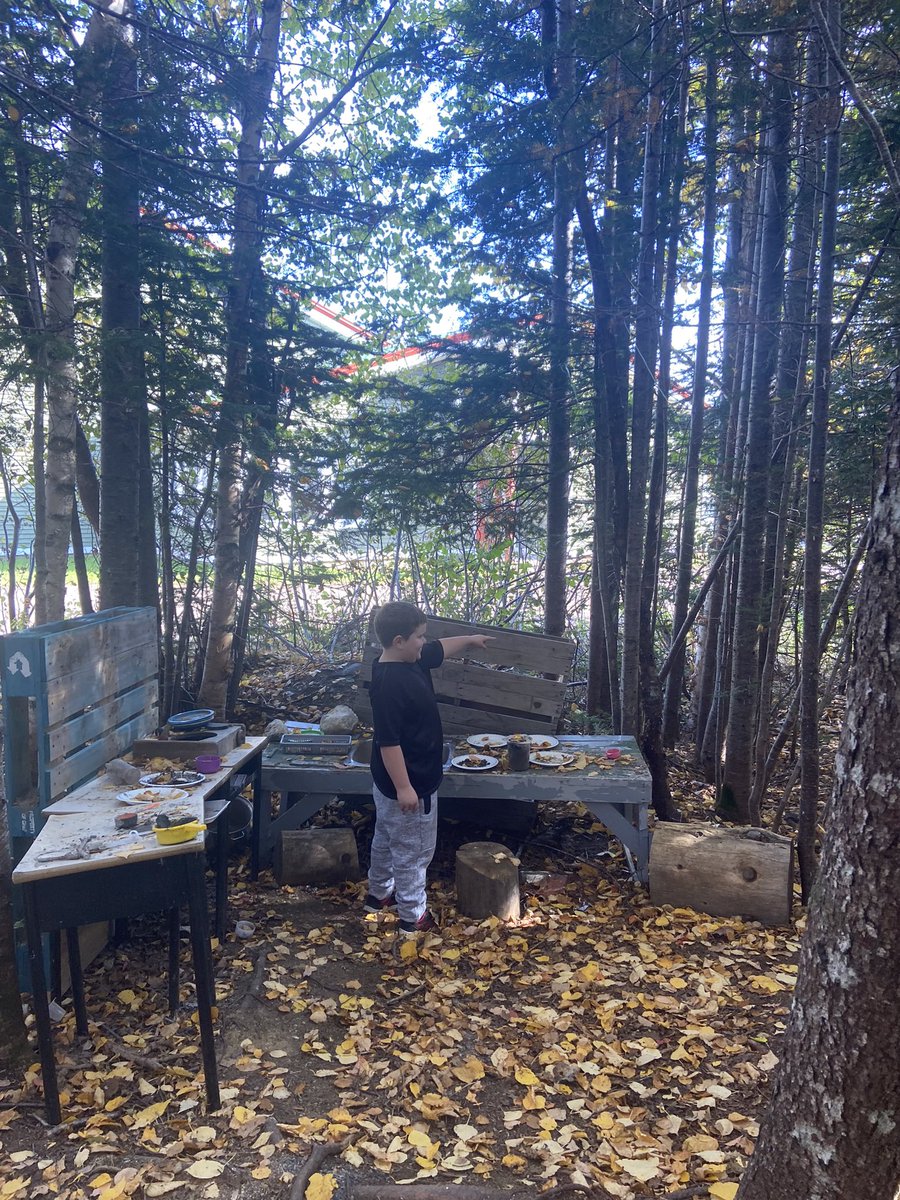 Sophia Hewitt tweet media