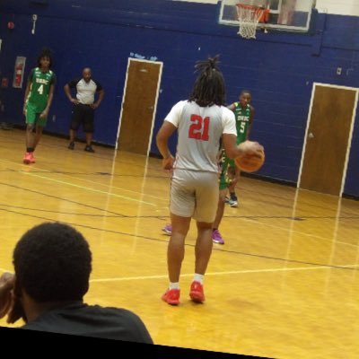 @WadeNoDwyane G 6’0 195lbs Lance Jordan Schley Co. HS (GA) 2027 Prospect
(24’ Highlights)-
x.com/i/status/17549…
X Handle- <a href="/Lancejordan301/">Lance Jordan</a>
GPA: 3.0