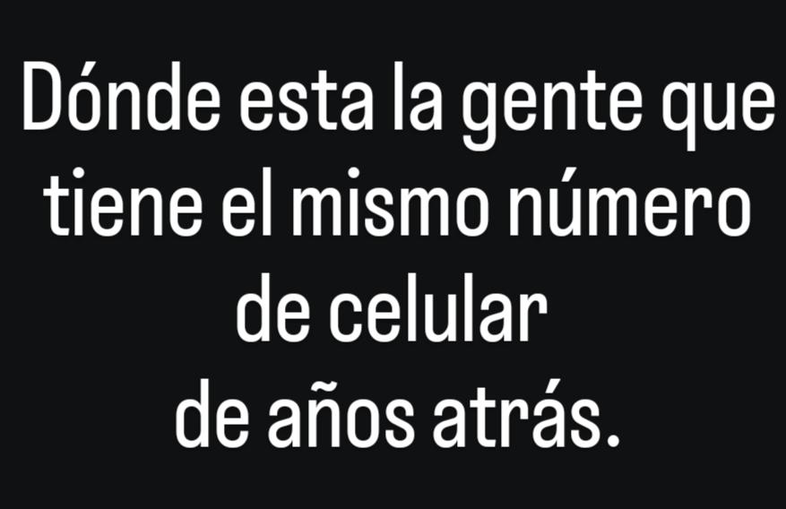 🙋🏻‍♀️😎