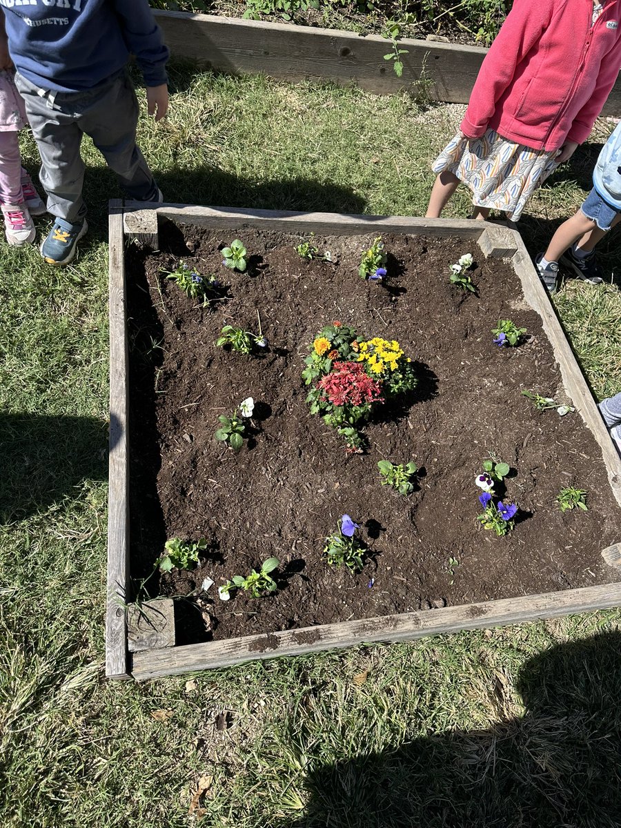 Nathan Bauer tweet media