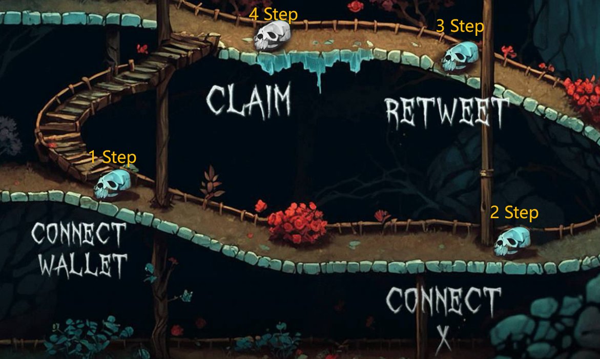 kzgfuneraI's tweet image. ⏳ 領取 $KZGF 只剩 12 小時！⏳

官方連結: kzgfuneral.com

我們的社群是由傳奇的 Ethereum OGs 所創造的，是鏈上榮耀的象徵。每個持有人的資料都反映了這份榮耀。

領取您的 KZGFuneral 空投，感受成為這份精英傳承的一份子所帶來的驕傲與興奮。