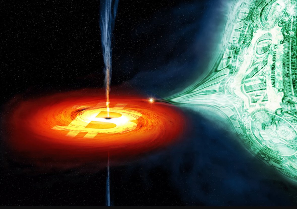 tabdabasegoat's tweet photo. @conviction_meta @Cobratate Indeed there is no second best $btc https://t.co/GTsP63l1e0