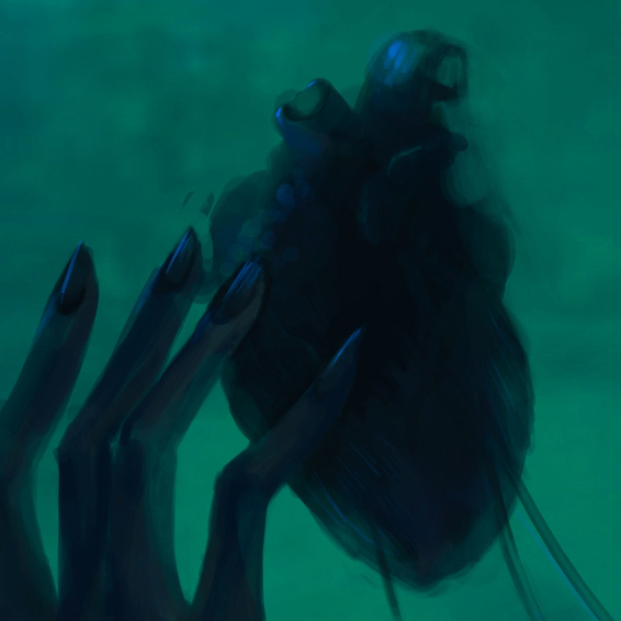 asdfiuro's tweet photo. heartless 💙 https://t.co/5ThGHQTs0w
