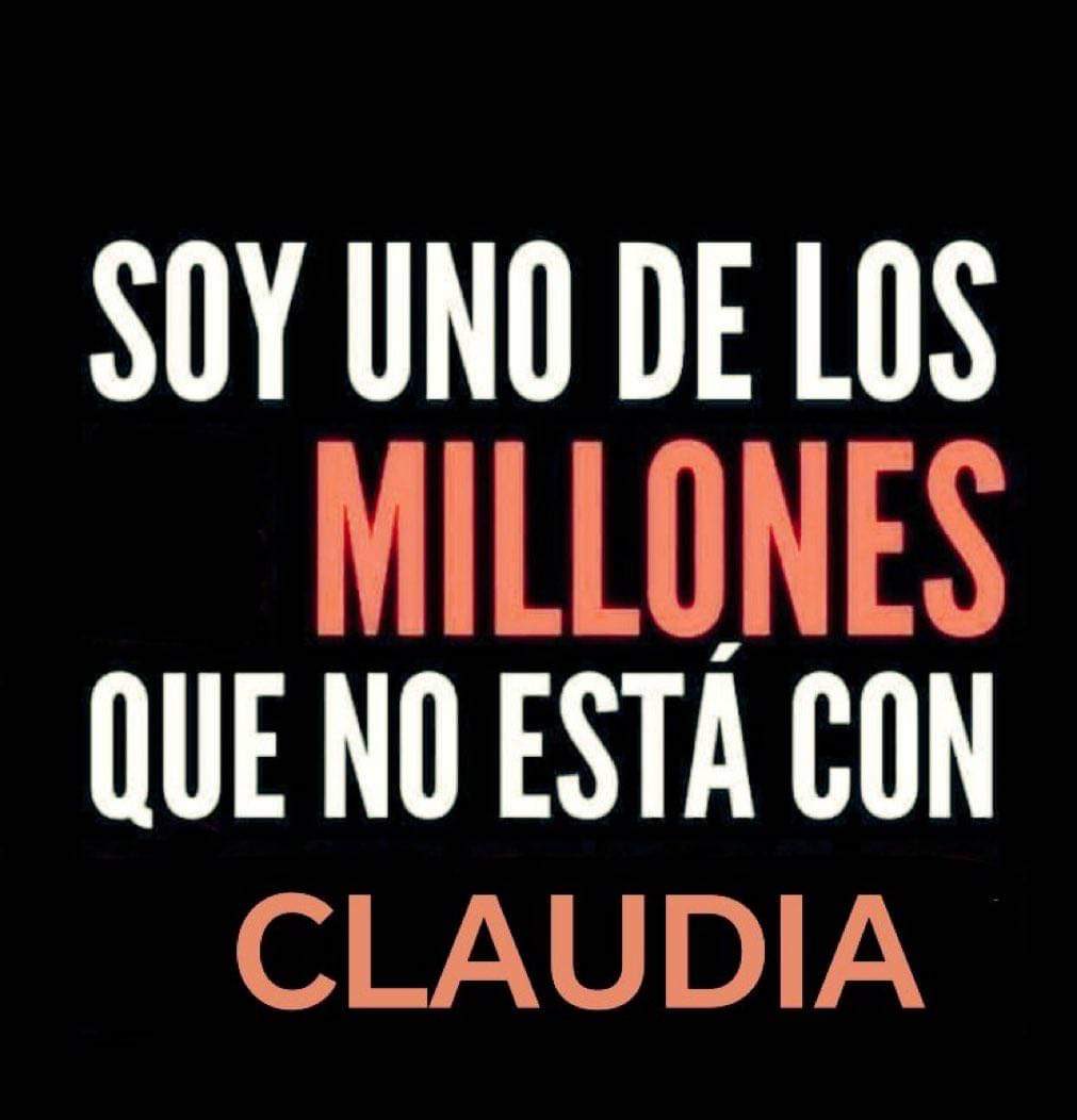 DivannyGlezza's tweet image. 