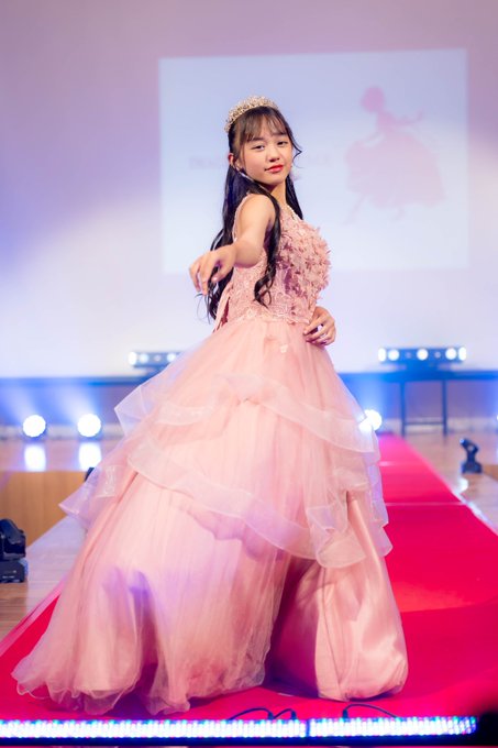 Twitterのコスプレ画像18