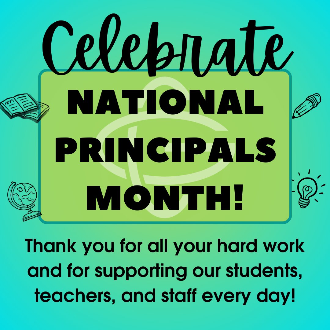 Casa Grande ESD tweet media