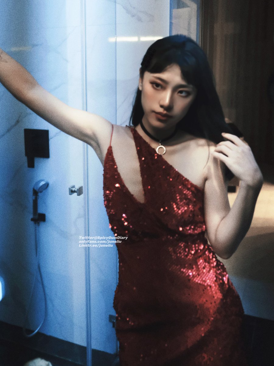 黄推福利内容 - SpicyGum✨的精彩图片 福利姬SpicyGum✨分享的黄推图片1 - 网红私拍内容